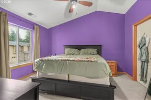 38909 Sandy Heights St, Sandy, OR 97055 - Photo 10