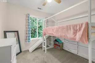 38909 Sandy Heights St, Sandy, OR 97055 - Photo 14