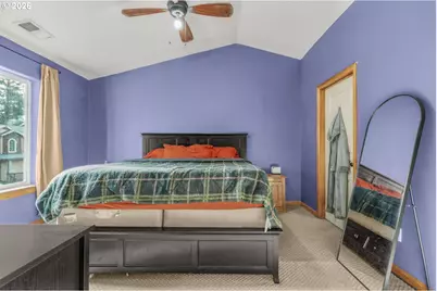 38909 Sandy Heights St, Sandy, OR 97055 - Photo 10