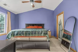 38909 Sandy Heights St, Sandy, OR 97055 - Photo 10