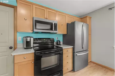 38909 Sandy Heights St, Sandy, OR 97055 - Photo 6