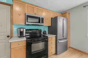 38909 Sandy Heights St, Sandy, OR 97055 - Photo 6