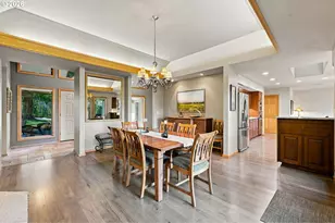 13442 Galium, Black Butte Ranch, OR 97759 - Photo 24