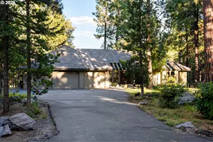 13442 Galium, Black Butte Ranch, OR 97759 - Photo 4