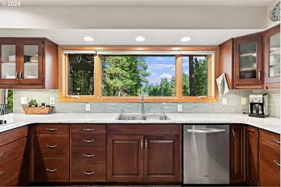 13442 Galium, Black Butte Ranch, OR 97759 - Photo 28