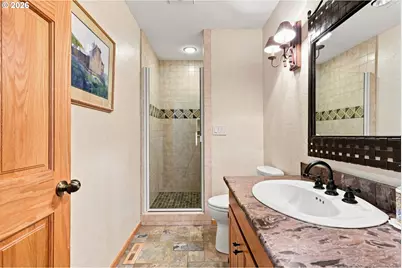 13442 Galium, Black Butte Ranch, OR 97759 - Photo 38