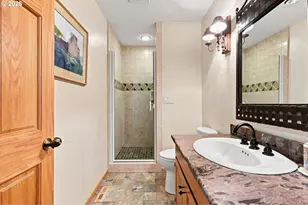 13442 Galium, Black Butte Ranch, OR 97759 - Photo 38