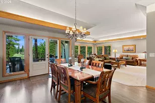 13442 Galium, Black Butte Ranch, OR 97759 - Photo 22