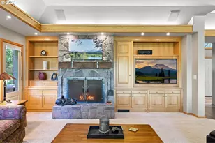 13442 Galium, Black Butte Ranch, OR 97759 - Photo 16