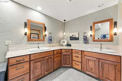 13442 Galium, Black Butte Ranch, OR 97759 - Photo 36