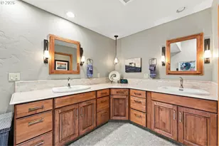 13442 Galium, Black Butte Ranch, OR 97759 - Photo 36