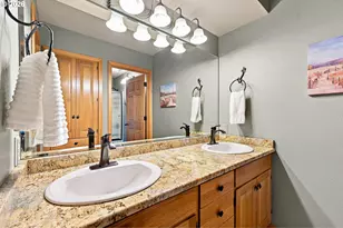 13442 Galium, Black Butte Ranch, OR 97759 - Photo 40