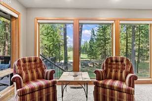 13442 Galium, Black Butte Ranch, OR 97759 - Photo 18