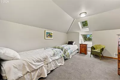 13442 Galium, Black Butte Ranch, OR 97759 - Photo 42