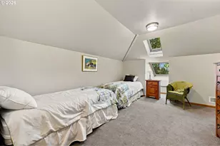 13442 Galium, Black Butte Ranch, OR 97759 - Photo 42