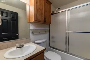 550 Skookum Ct, Columbia City, OR 97018 - Photo 20