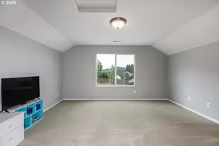 550 Skookum Ct, Columbia City, OR 97018 - Photo 22