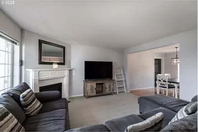 550 Skookum Ct, Columbia City, OR 97018 - Photo 4