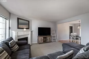 550 Skookum Ct, Columbia City, OR 97018 - Photo 4