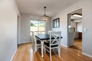 550 Skookum Ct, Columbia City, OR 97018 - Photo 6