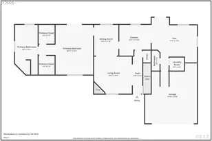 550 Skookum Ct, Columbia City, OR 97018 - Photo 30
