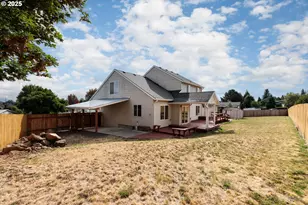 550 Skookum Ct, Columbia City, OR 97018 - Photo 26