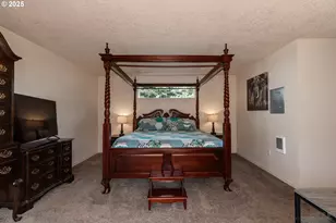 550 Skookum Ct, Columbia City, OR 97018 - Photo 12