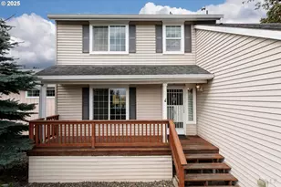 550 Skookum Ct, Columbia City, OR 97018 - Photo 2