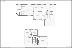 550 Skookum Ct, Columbia City, OR 97018 - Photo 32