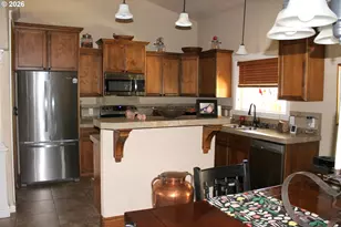 2609 6th St, Baker City, OR 97814 - Photo 2