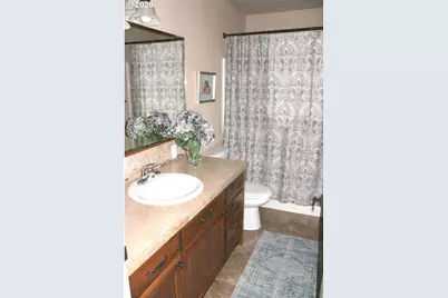 2609 6th St, Baker City, OR 97814 - Photo 12