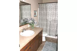 2609 6th St, Baker City, OR 97814 - Photo 12