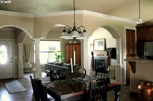 2609 6th St, Baker City, OR 97814 - Photo 4