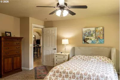 2609 6th St, Baker City, OR 97814 - Photo 6
