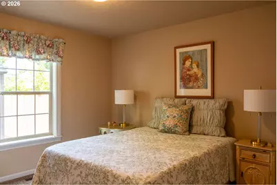 2609 6th St, Baker City, OR 97814 - Photo 10