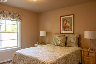 2609 6th St, Baker City, OR 97814 - Photo 10