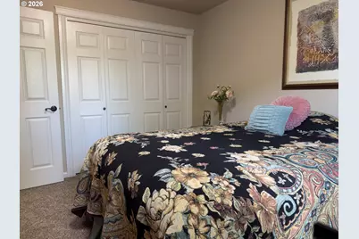 2609 6th St, Baker City, OR 97814 - Photo 14