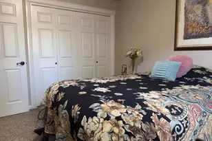 2609 6th St, Baker City, OR 97814 - Photo 14