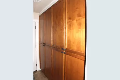 2609 6th St, Baker City, OR 97814 - Photo 16