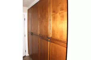 2609 6th St, Baker City, OR 97814 - Photo 16