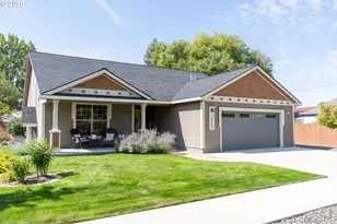 2609 6th St, Baker City, OR 97814 - Photo 24