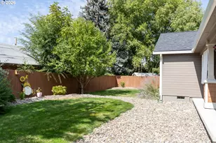 2609 6th St, Baker City, OR 97814 - Photo 18
