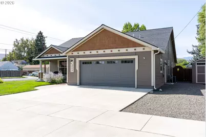 2609 6th St, Baker City, OR 97814 - Photo 20