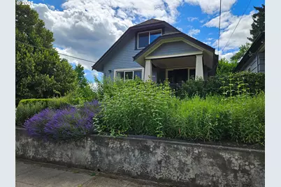4003 NE Grand Ave, Portland, OR 97212 - Photo 1