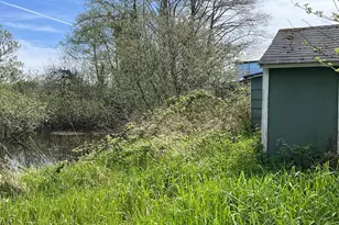 76 NE Heron Ave, Warrenton, OR 97146 - Photo 2