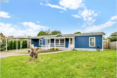 2333 N Terry St #6, Eugene, OR 97402 - Photo 2