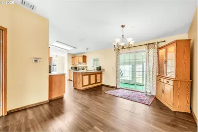 2333 N Terry St #6, Eugene, OR 97402 - Photo 8
