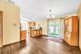 2333 N Terry St, Eugene, OR 97402 - Photo 8