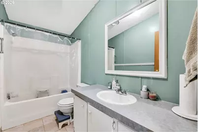 2333 N Terry St #6, Eugene, OR 97402 - Photo 26
