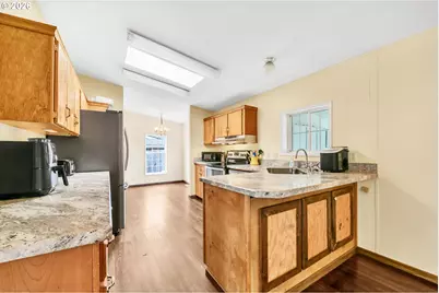 2333 N Terry St #6, Eugene, OR 97402 - Photo 10
